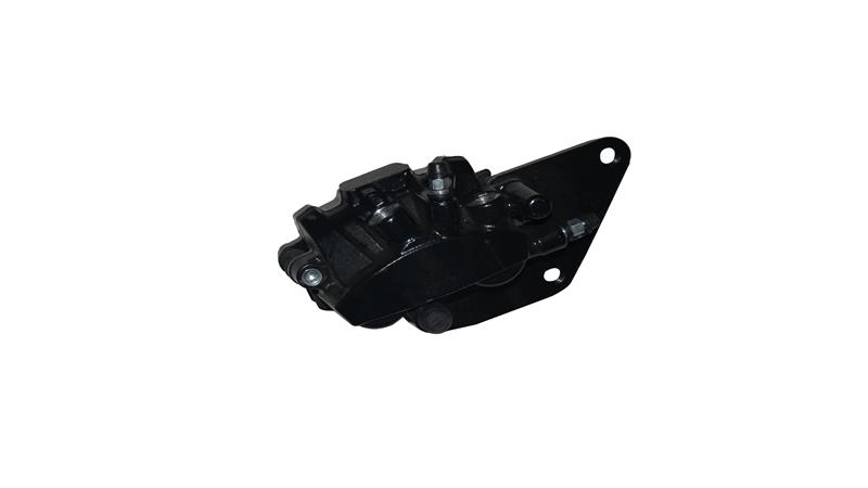 ÖN FREN MERKEZİ ALT KISIM (AROME125)